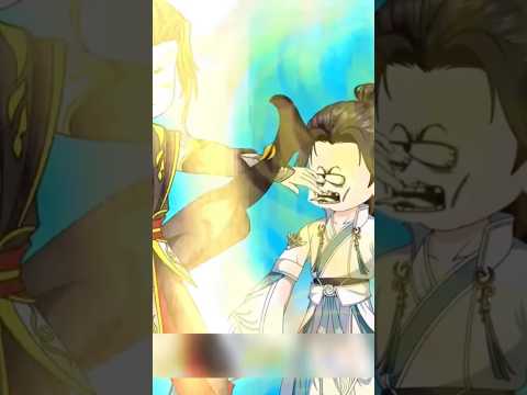 Tần Quang vô song cut t4 #vietsubhoathinh #reviewphim #reviewanime #reviewtruyentranh #manhua