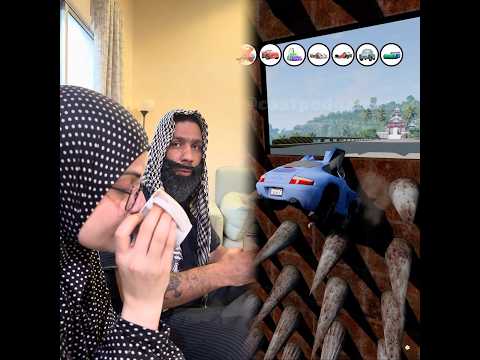 ุทู
ูู ุนูู๐๐ ุงู
ุณูู ููุงูู #funny