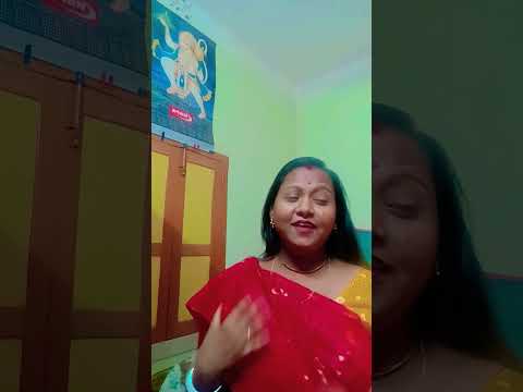 abhi chan curai#ytshorts #increasesusbcribers #follow #viewskaisebadhaye #foryou