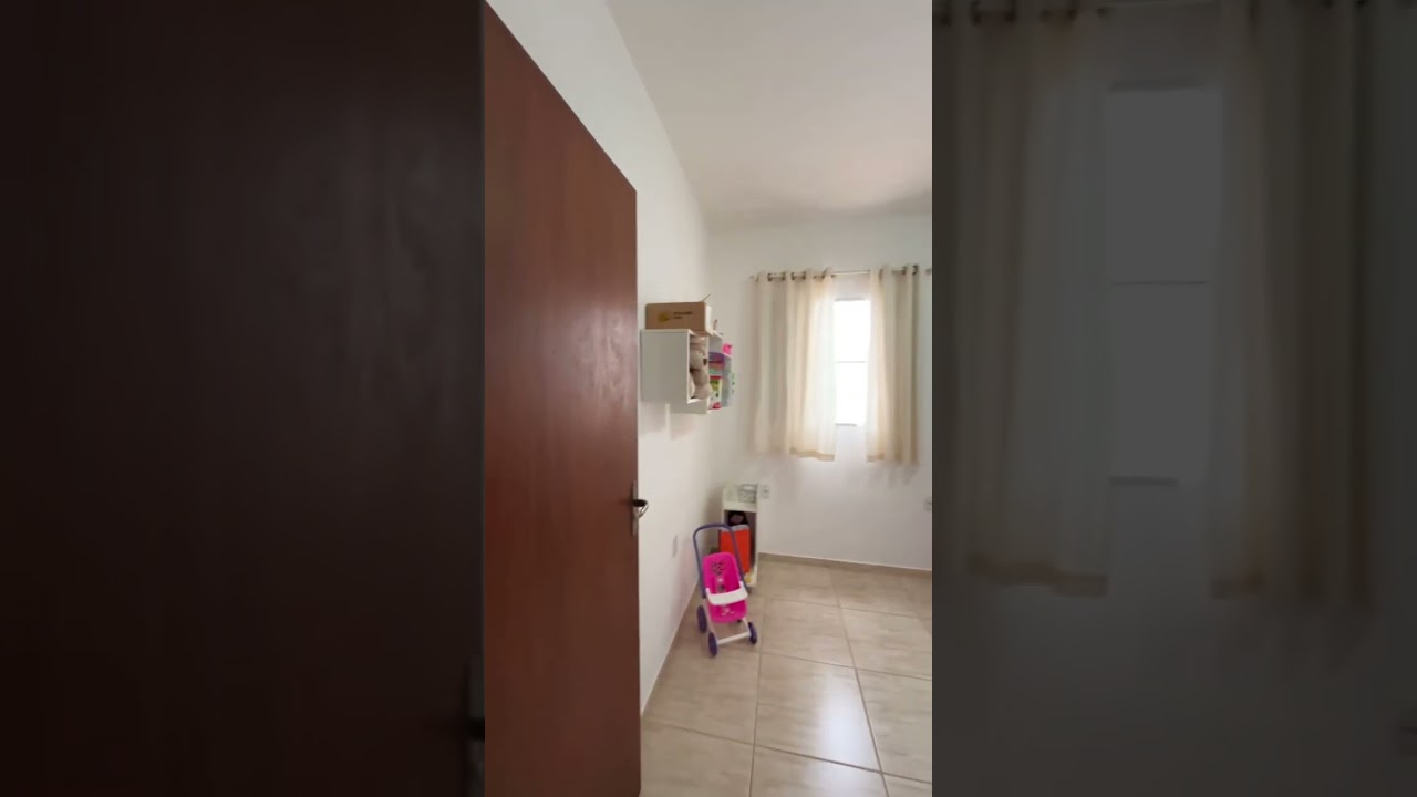 conheça o imóvel 