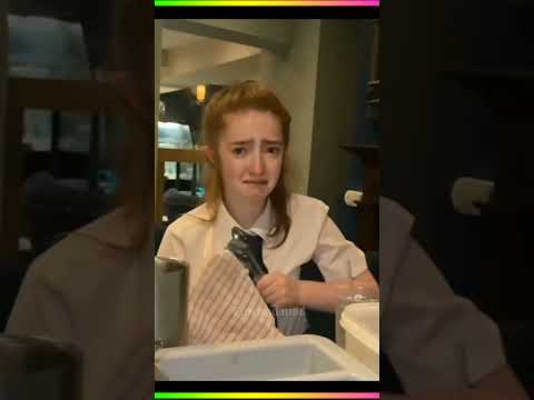 I laughed until i cried 🤣 2024 @shorts #shorts #youtubeshort #viralvideo #funny #comedy #mad #memes