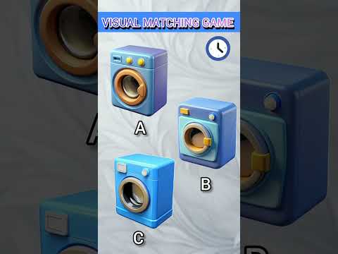 Aaj aap apni memory test karke dekh lo🙄 @Puzzle_03_06#shorts #puzzle