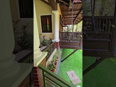 ഒരു തറവാട് വീട് പോലത്തെ ഒരു വീട് വില്പനക്ക് #kottayam #villa #ernakulam #home#muvattupuzha