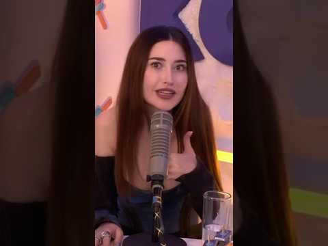 ¿Cómo ser una mujer poderosa? ✨⚡️🙌🏻  | Karime Kooler