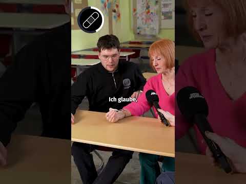Teacher vs. Cheat Sheet Part 3🧑🏫📄