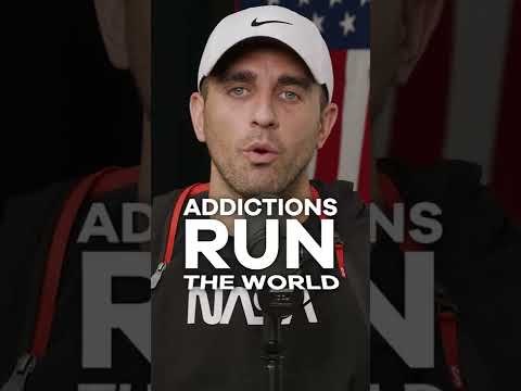 you-can-t-quit-this-addiction-short