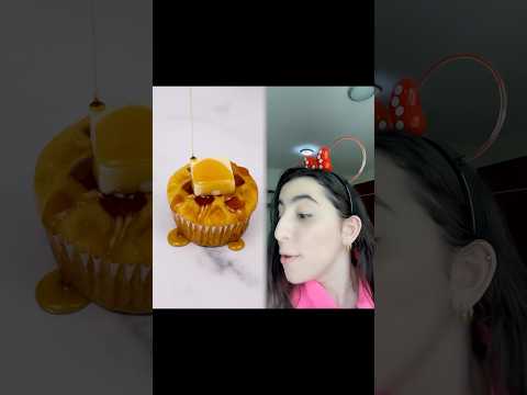 ✨HODAAA✨Pronto Giveaway en#comedy#skit#Pov#Foryou