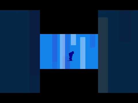 "EventOver" drops, I guess...🌠 #brawlstars