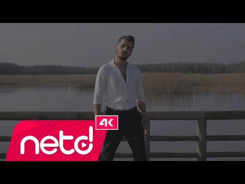 Emre Taşarer - Kendime Yabancılaşıyorum