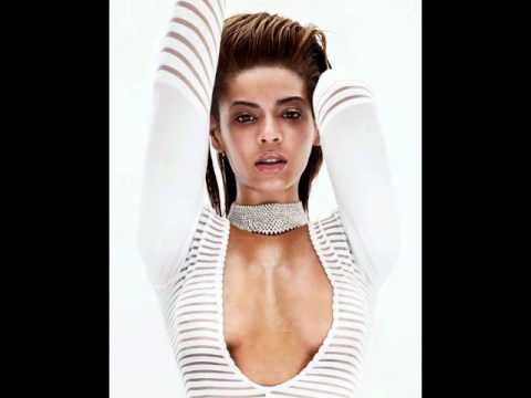 PARTY - BEYONCE FT. ANDRE 3000 (N.O.R.M. REMIX)