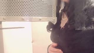 SEASONS 過去ayuを想いながら歌ってみた