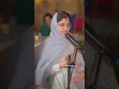 Manikya malaraya poovi cover songs #love #couplegoals #romanticsong #lovesong #romance #momtobe