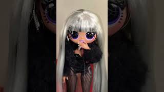 #lazosdeamor #stopmotion