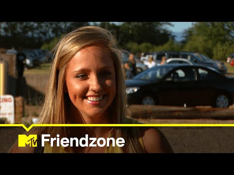 Il risque de perdre ses potes pour elle | Friendzone | Episode complet | S4E020