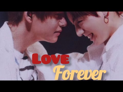 Part 84 || LOVE FOREVER  || TAEKOOKFF #bts #taekooklover 