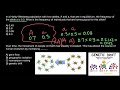 Genetic Frequencies and Processes