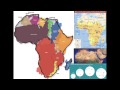 Population and Food Production in Sub-Saharan Africa