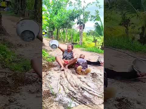 #timelapse Star to finish alone build log cabin (wooden house) how to build wooden cabin surviva 05