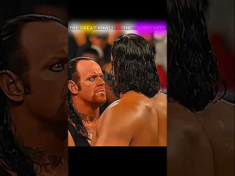 Wwe The Undertaker vs The Great khali#Brock Lesnar returns#John Cena att#Roman Reigns ret#Max guider