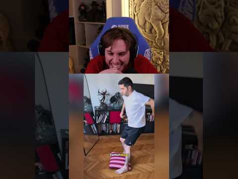RRaenee | Aynısını yapıyoruz ya :D