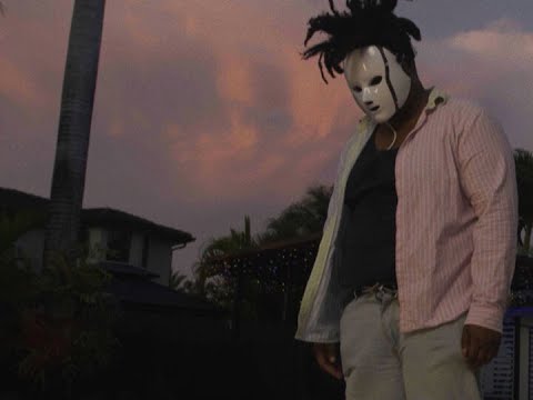 FINESSE X - Let Me Go (Official Music Video)