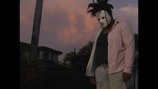 FINESSE X - Let Me Go (Official Music Video)