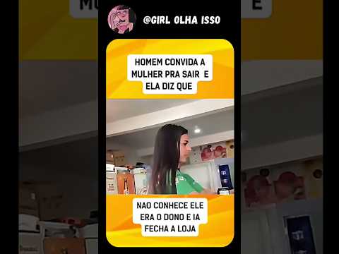 #shorts #ytshorts #viralvideo