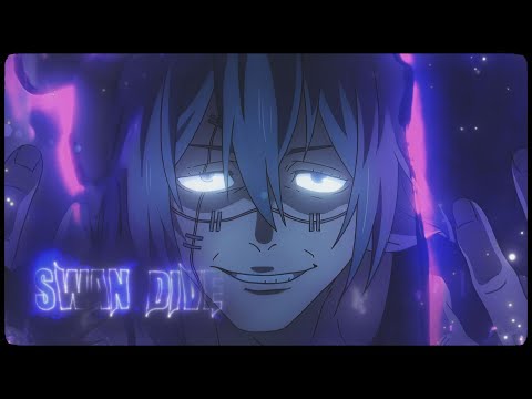 Attack on Titan Final Season Part 3 [AMV/Edit] 4K! 