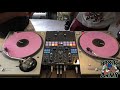 DJing Techniques and Skills Assessment