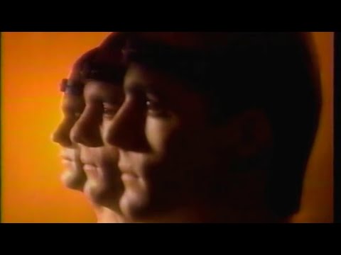 80's Commercials Vol. 1123