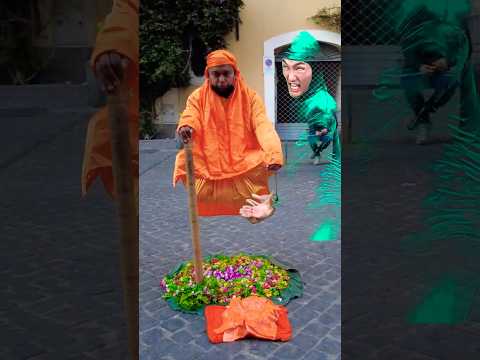 ISSEI funny video😂😂😂Comedy Remix!!