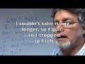 Understanding Expressions of Overwhelm and Eagerness