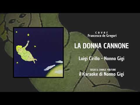 Nonno Gigi - Dagli anni '60 ai '90