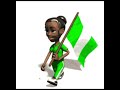 Economic Challenges and Education in Africa