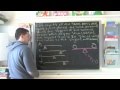 Analyzing Balance Beam Problems