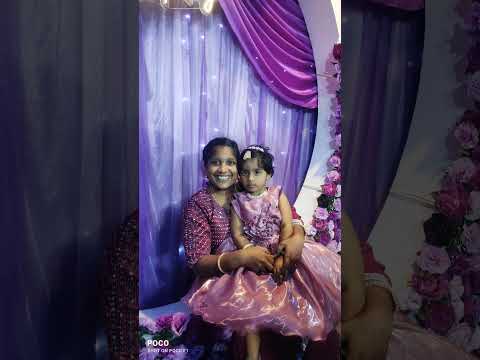 Chitti chilaka🤷#shorts #ytshorts