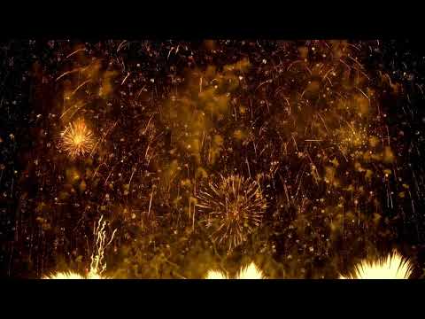 Nhạc video màn hình diễn ảo thuật mầm non