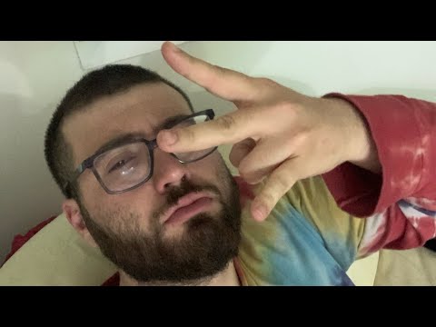 Episode 9. Putting In Work