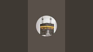 Islamic status 4k  is live