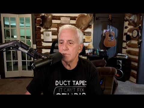 Vlog 992 Making A Very Useful Luthier Tool