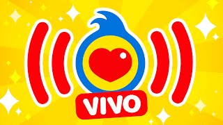 EN VIVO 🔴 Plim Plim | ¡Damos La Bienvenida Al 2026! 🤩🌈 Canciones Infantiles Para Bailar Y Cantar 🥳