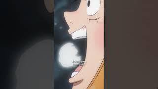 Episode1161   Next Episode… May.17 #ONEPIECE #OPElbaph
