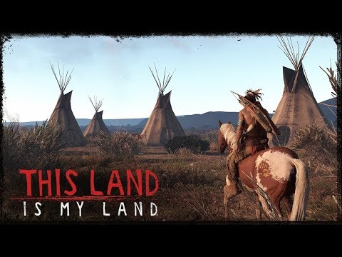Open Trailer Video thumbnail