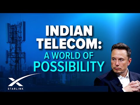 Elon Musk News | Elon Musk Takes On Mukesh Ambani's JIO
