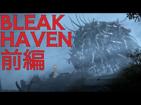 thumbnail_zveSWaK_7GQ