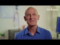 Learning from Jake: A Story of Adaptation and Brain Training