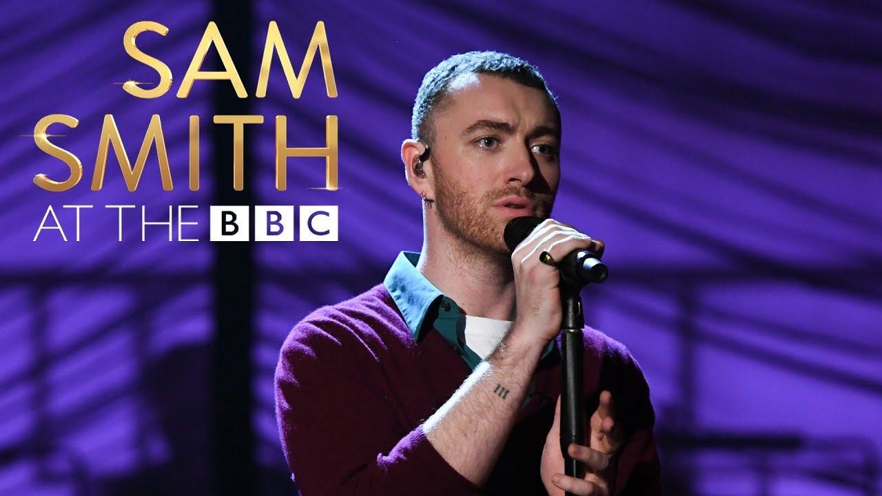 sam smith everyone prays sam smith concert ticketmaster promo code january sam smith everyone prays sam smith concert ticketmaster promo code january