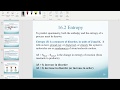 Understanding Entropy in Thermodynamics