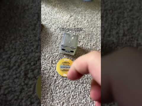 FREE Pet Simulator X Toy Code #shorts