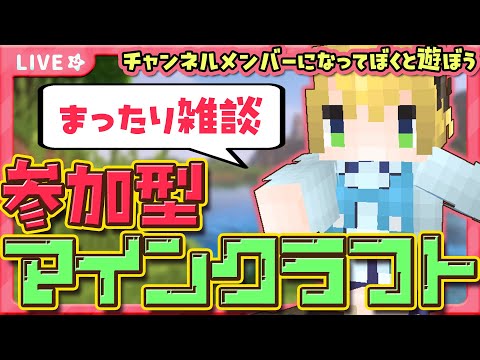 thumbnail_zvffNHlPpns